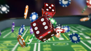 Официальный сайт Almyra Casino