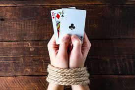 Вход на зеркало Casino JVSpin